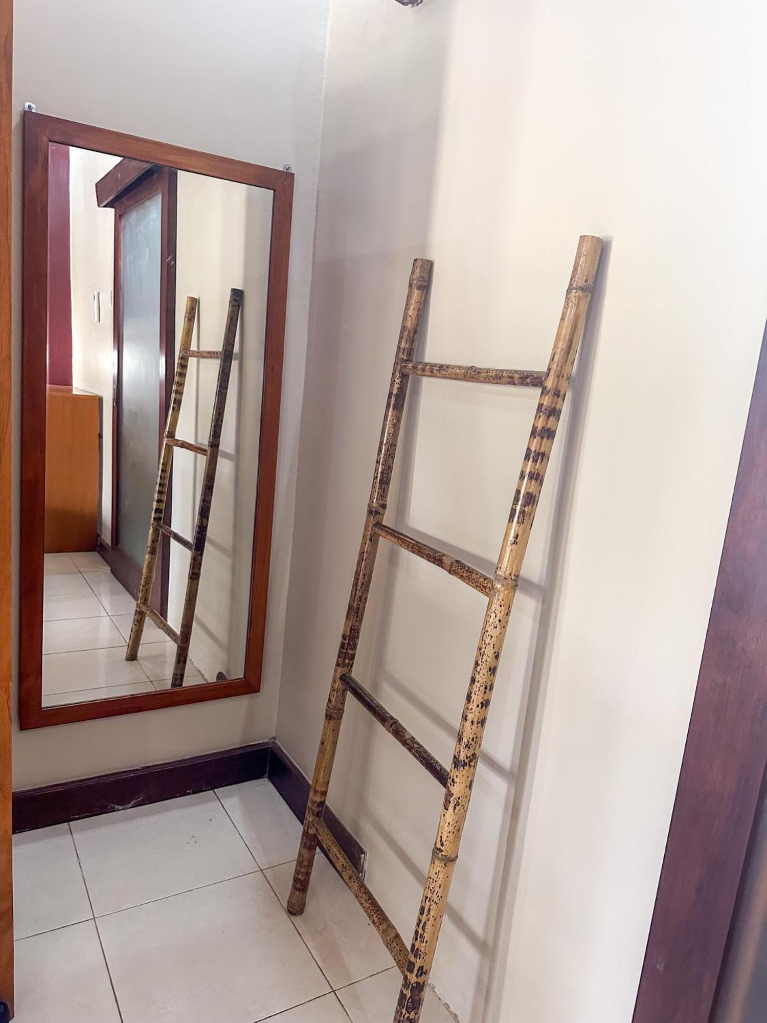 Trawangan Oasis Hotel Gili Trawangan Eksteriør billede